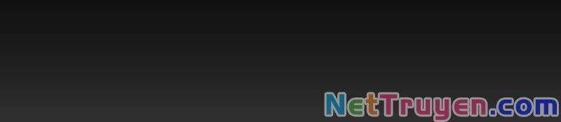 Kĩ Nguyên Của Anh Hùng - Chương 40.7 - Trang 83