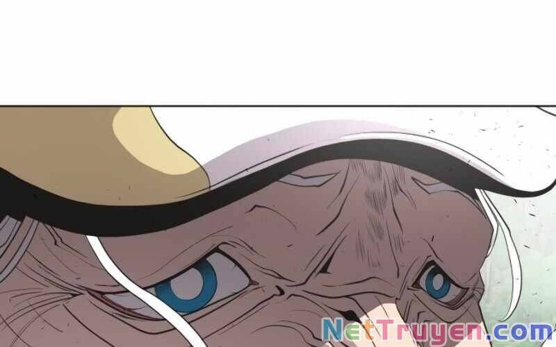 Kĩ Nguyên Của Anh Hùng - Chương 40.8 - Trang 11