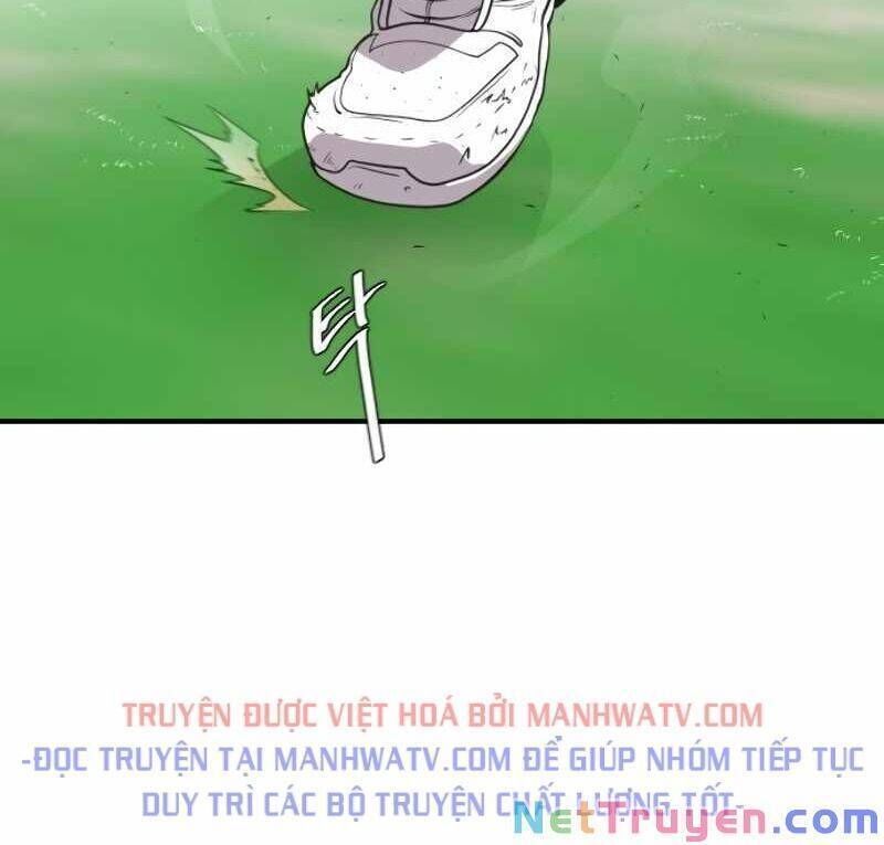 Kĩ Nguyên Của Anh Hùng - Chương 40.8 - Trang 37
