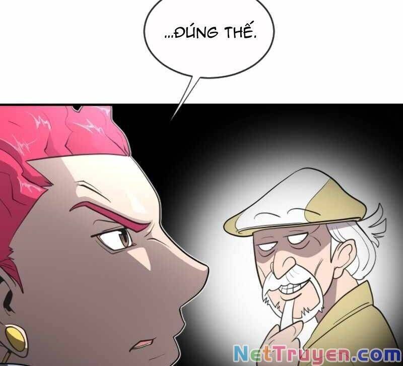 Kĩ Nguyên Của Anh Hùng - Chương 40.8 - Trang 71
