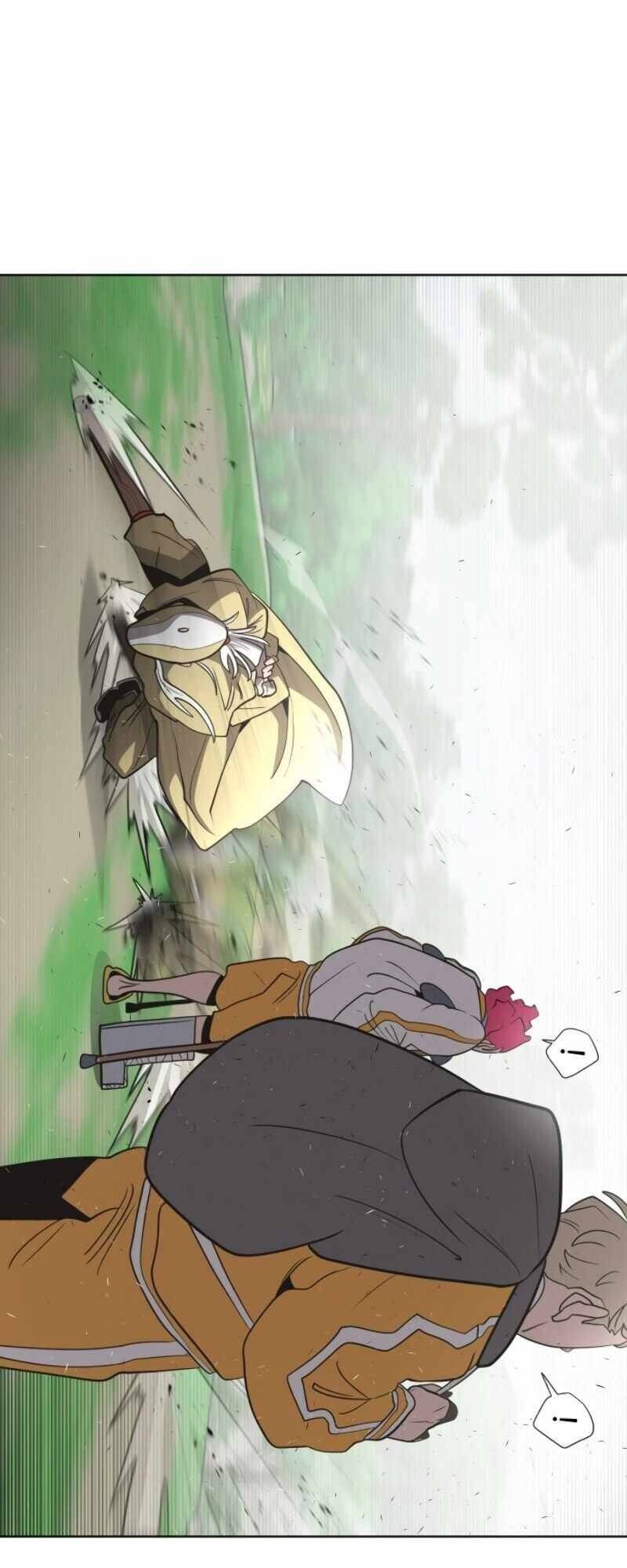 Kĩ Nguyên Của Anh Hùng - Chương 40.9 - Trang 2