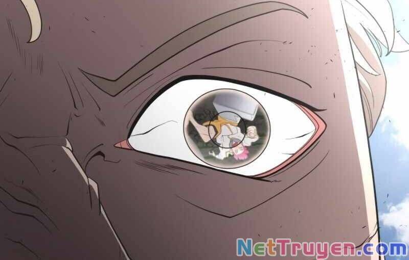 Kĩ Nguyên Của Anh Hùng - Chương 40.9 - Trang 15