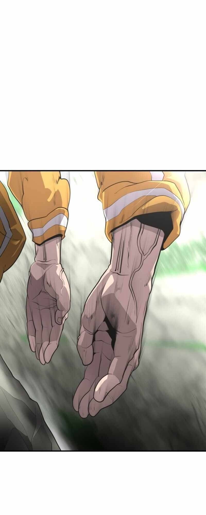 Kĩ Nguyên Của Anh Hùng - Chương 40.9 - Trang 18