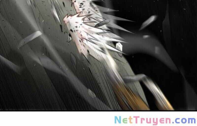 Kĩ Nguyên Của Anh Hùng - Chương 40.9 - Trang 23