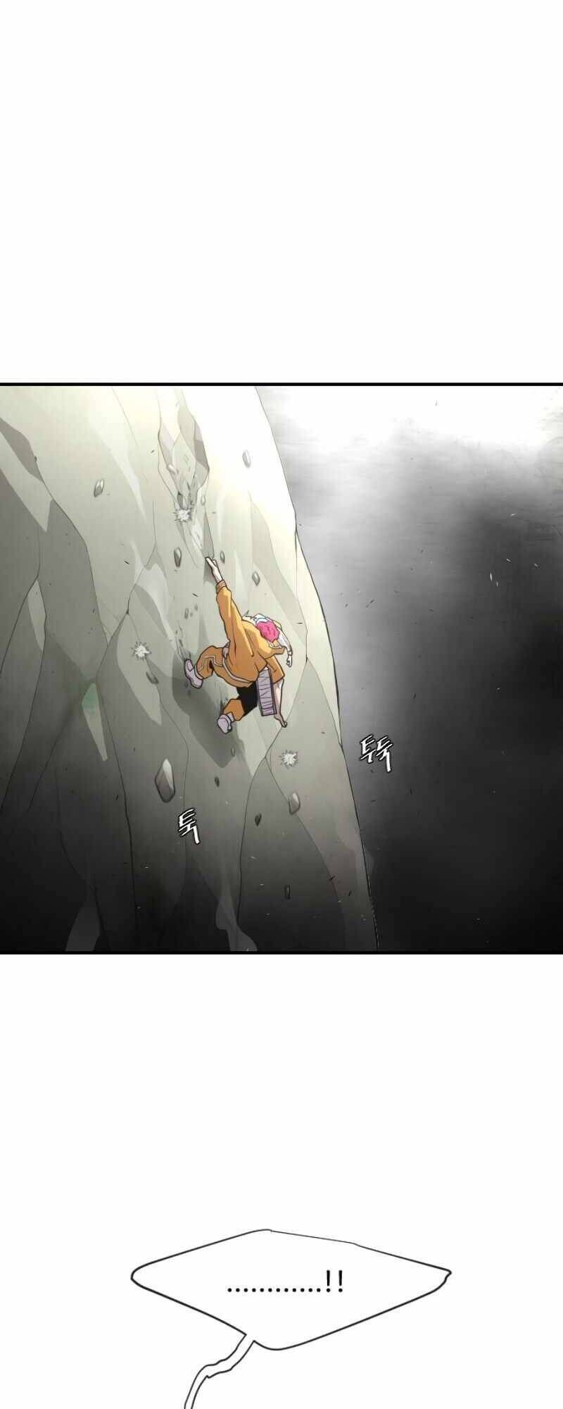 Kĩ Nguyên Của Anh Hùng - Chương 40.9 - Trang 30