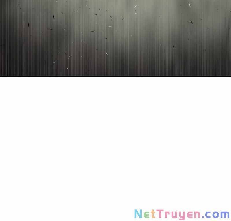 Kĩ Nguyên Của Anh Hùng - Chương 40.9 - Trang 35