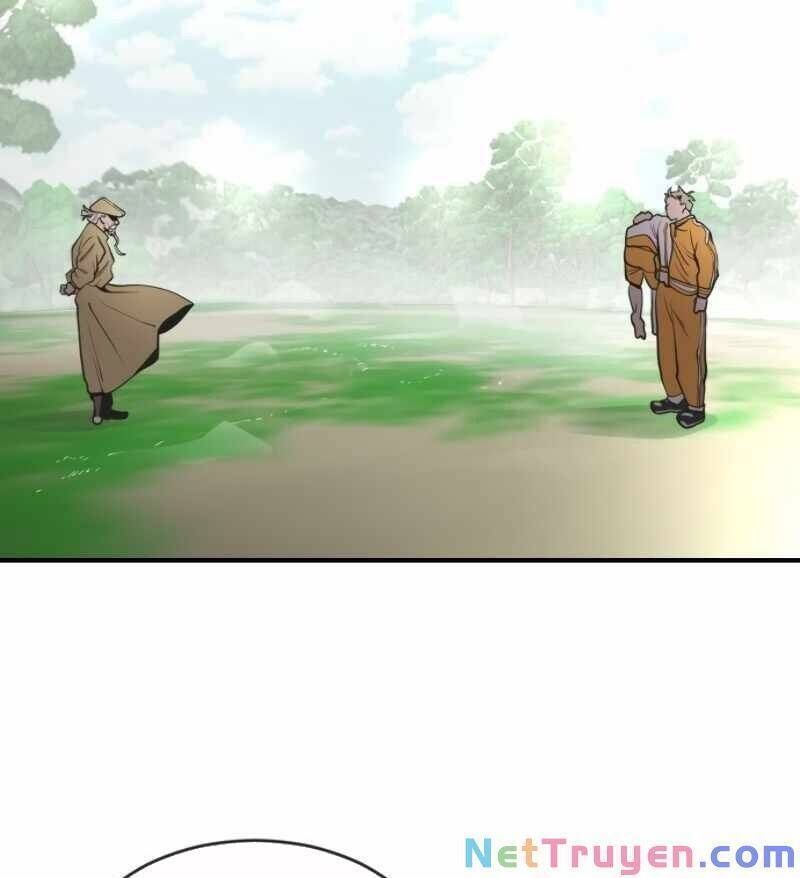 Kĩ Nguyên Của Anh Hùng - Chương 40.9 - Trang 43