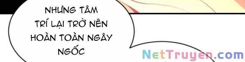 Kĩ Nguyên Của Anh Hùng - Chương 40.9 - Trang 47
