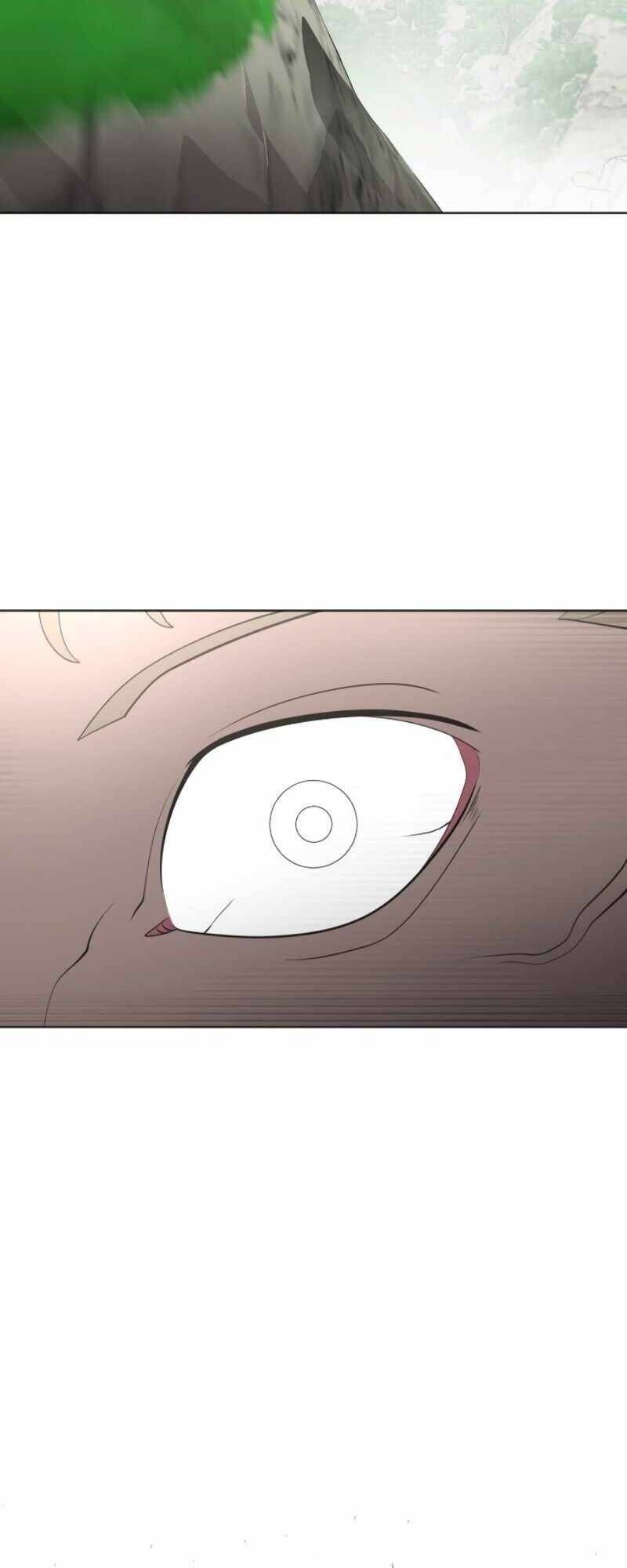 Kĩ Nguyên Của Anh Hùng - Chương 40.9 - Trang 6