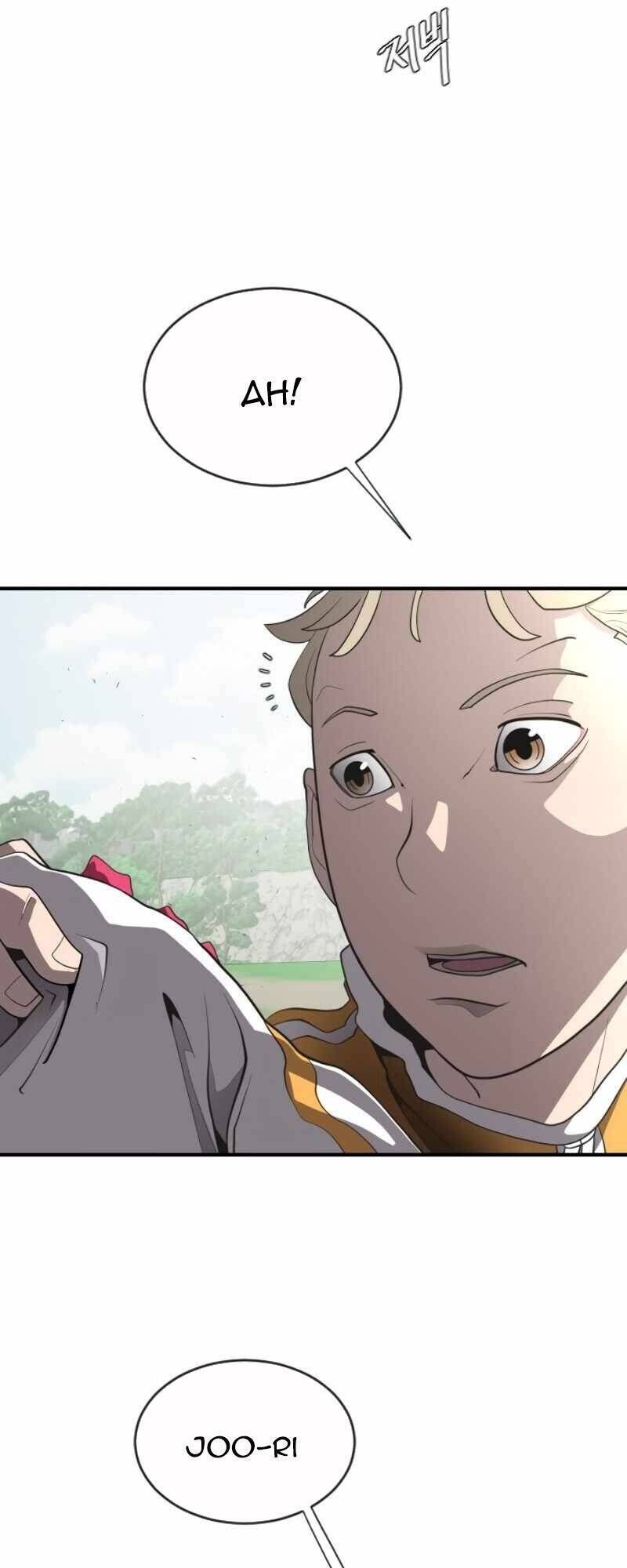 Kĩ Nguyên Của Anh Hùng - Chương 40.9 - Trang 58