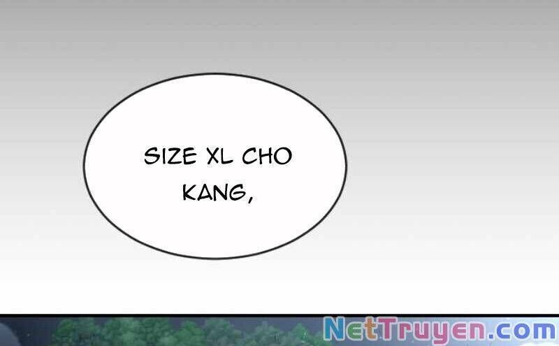 Kĩ Nguyên Của Anh Hùng - Chương 40.9 - Trang 63