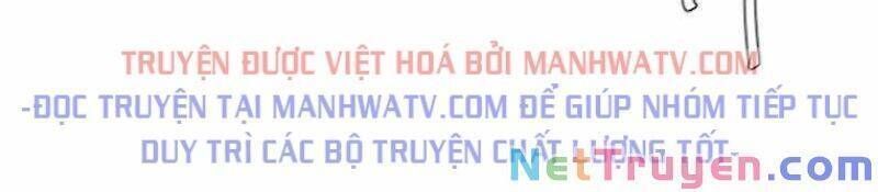 Kĩ Nguyên Của Anh Hùng - Chương 40.9 - Trang 85