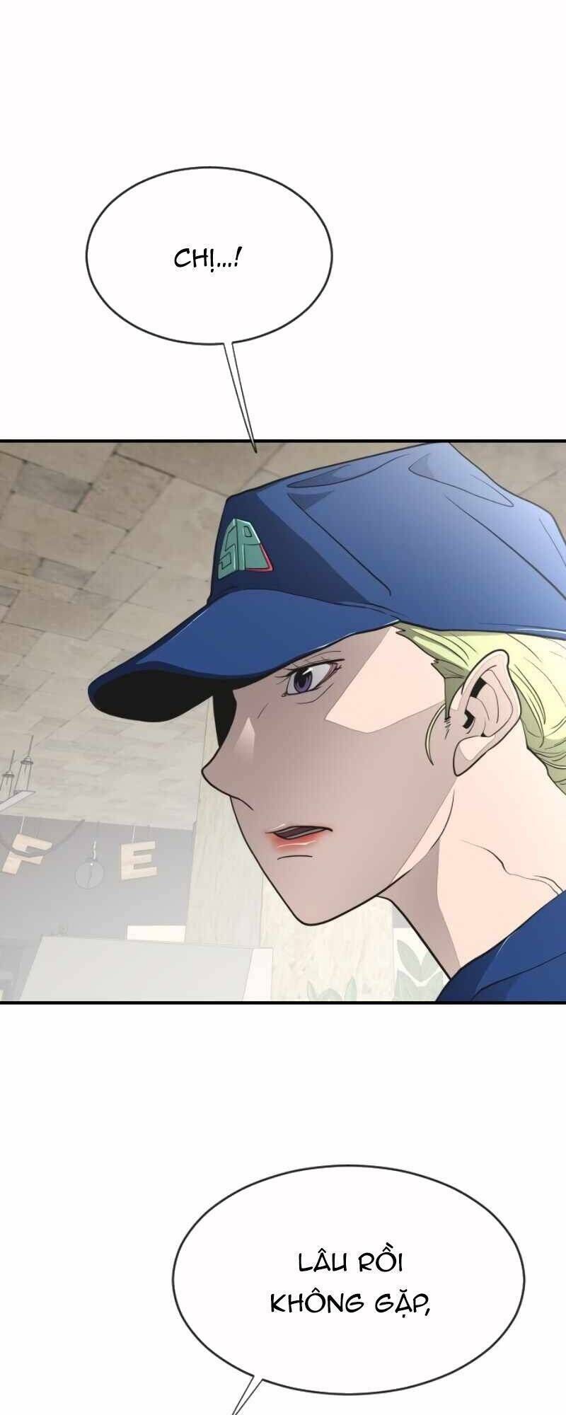 Kĩ Nguyên Của Anh Hùng - Chương 40.9 - Trang 87