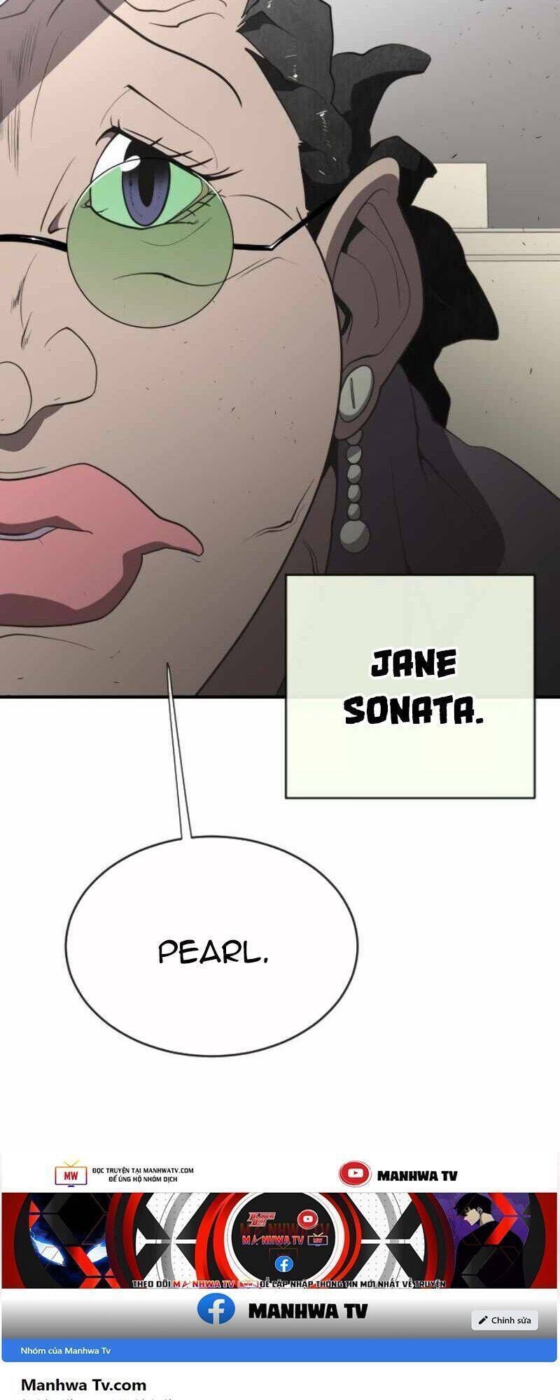 Kĩ Nguyên Của Anh Hùng - Chương 40.9 - Trang 89