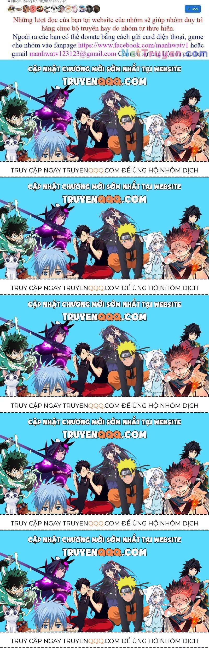 Kĩ Nguyên Của Anh Hùng - Chương 40.9 - Trang 90