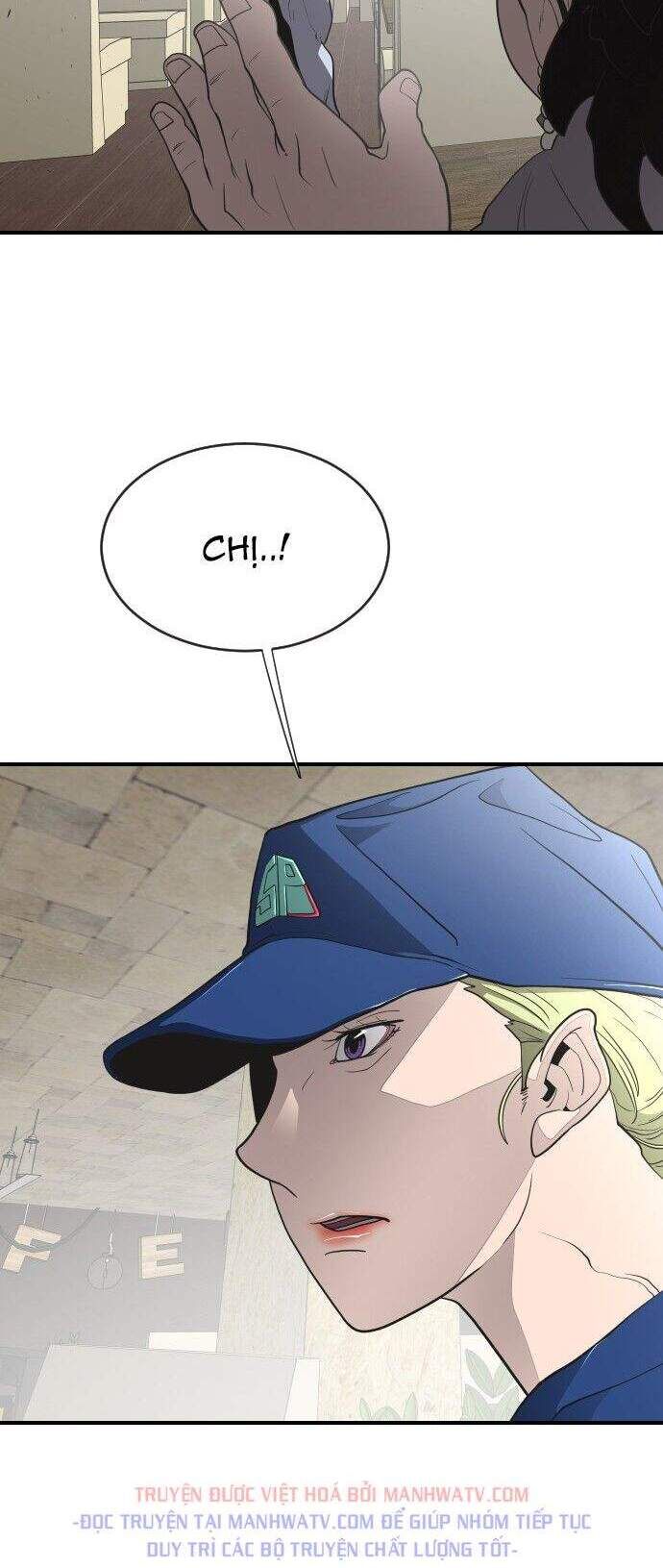 Kĩ Nguyên Của Anh Hùng - Chương 41.2 - Trang 3