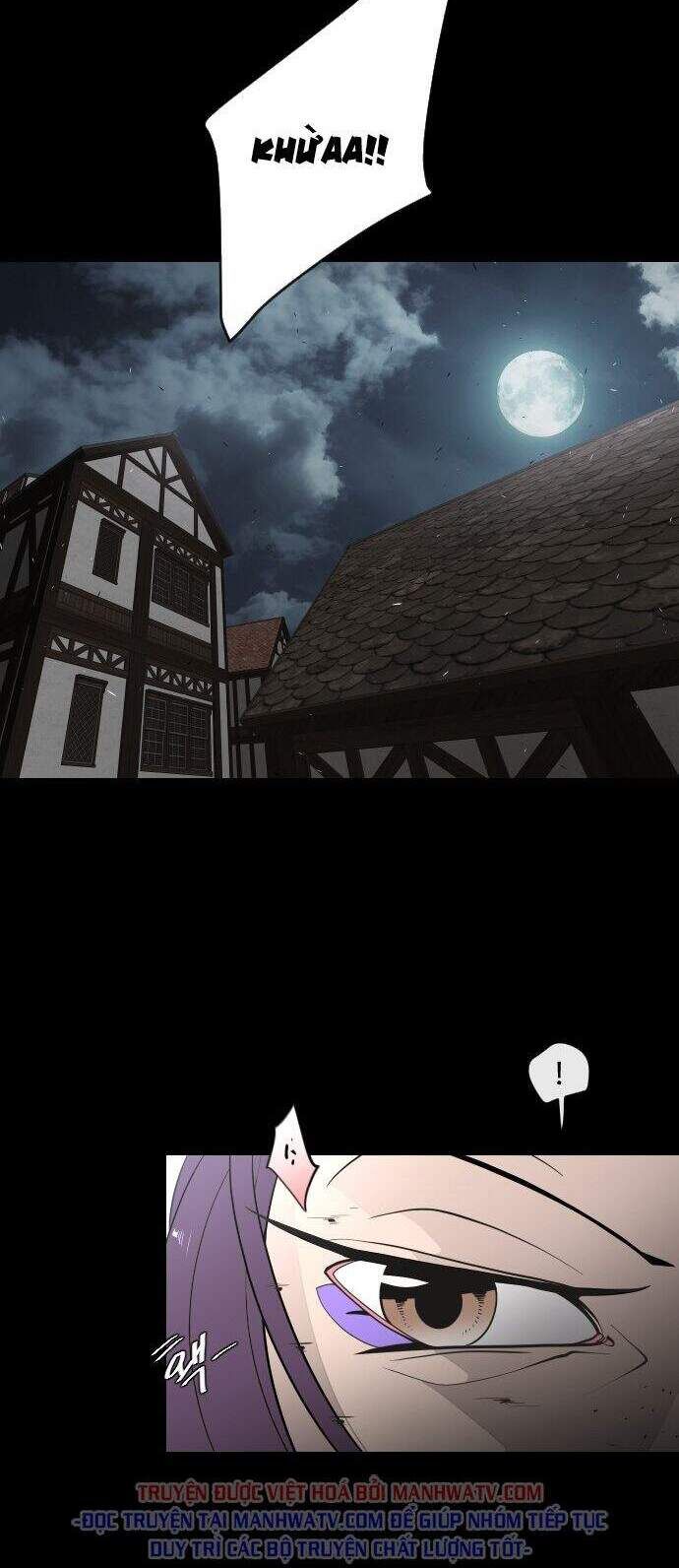 Kĩ Nguyên Của Anh Hùng - Chương 41.2 - Trang 23