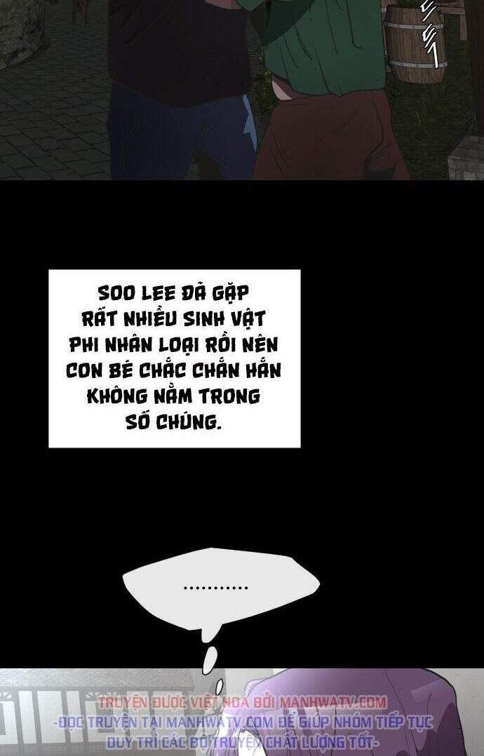 Kĩ Nguyên Của Anh Hùng - Chương 41.2 - Trang 25