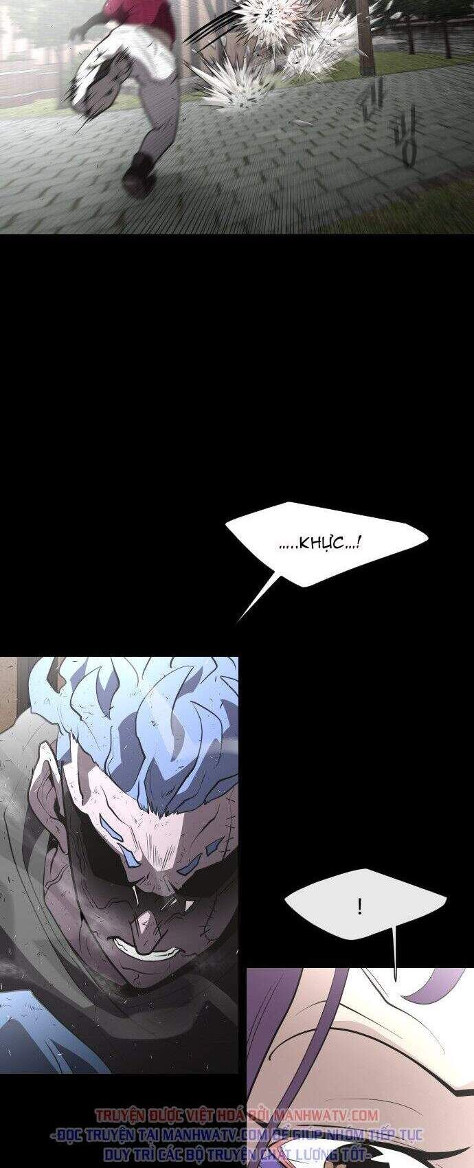 Kĩ Nguyên Của Anh Hùng - Chương 41.2 - Trang 29