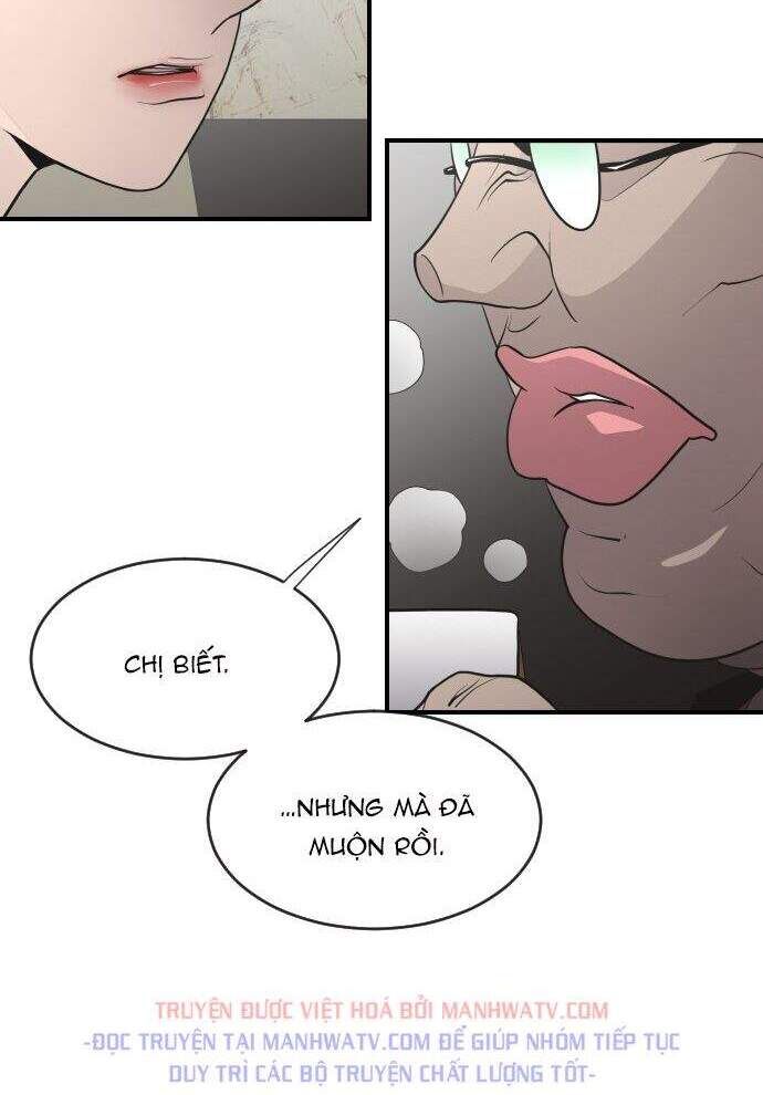 Kĩ Nguyên Của Anh Hùng - Chương 41.2 - Trang 37