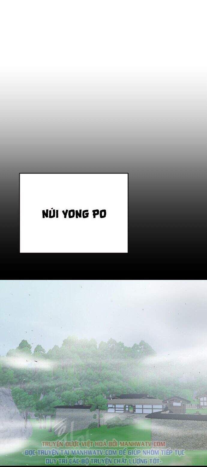 Kĩ Nguyên Của Anh Hùng - Chương 41.2 - Trang 39