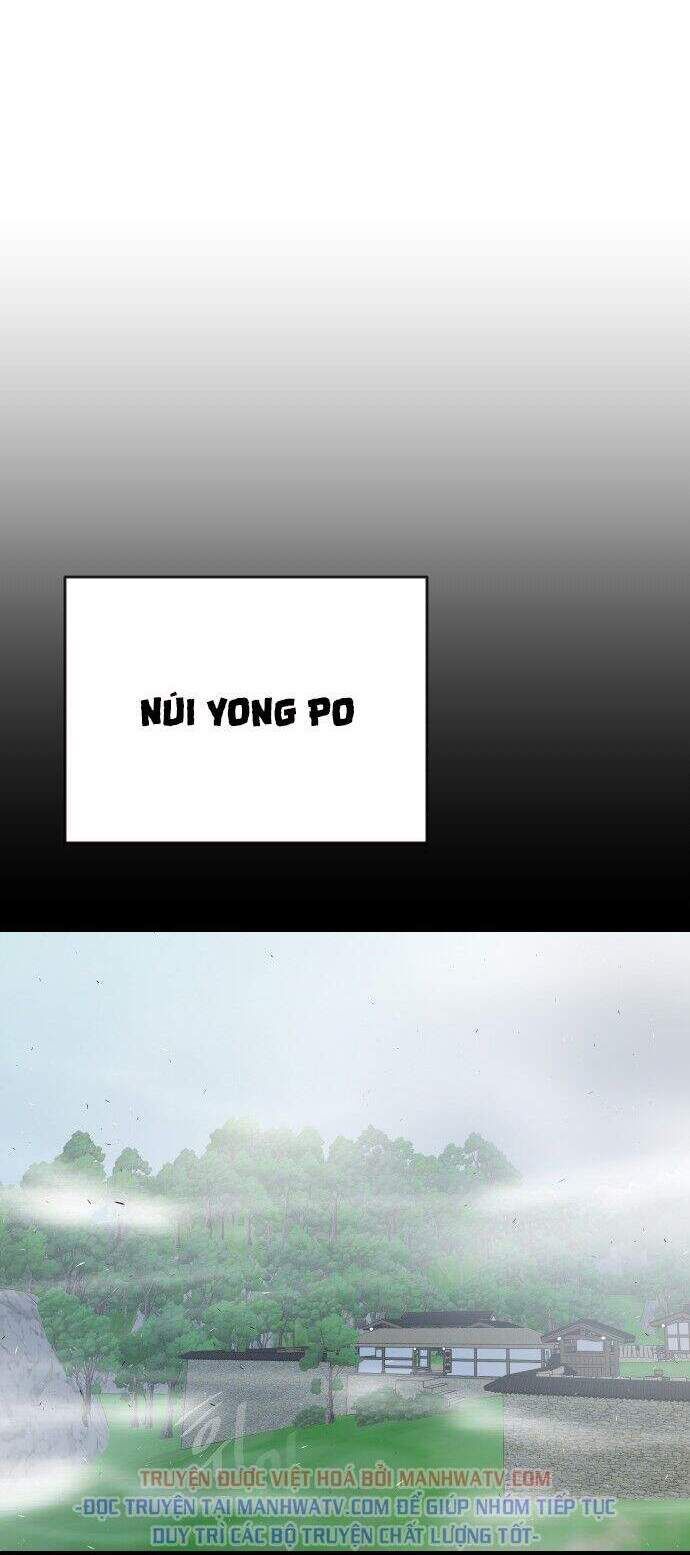 Kĩ Nguyên Của Anh Hùng - Chương 41.3 - Trang 36