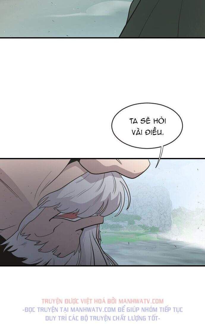 Kĩ Nguyên Của Anh Hùng - Chương 41.4 - Trang 41