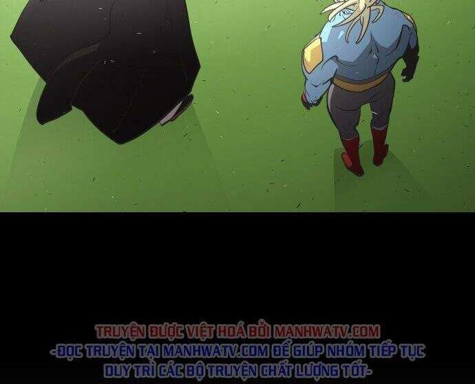 Kĩ Nguyên Của Anh Hùng - Chương 41.5 - Trang 16