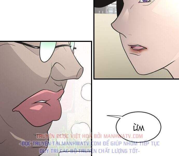Kĩ Nguyên Của Anh Hùng - Chương 41.6 - Trang 13