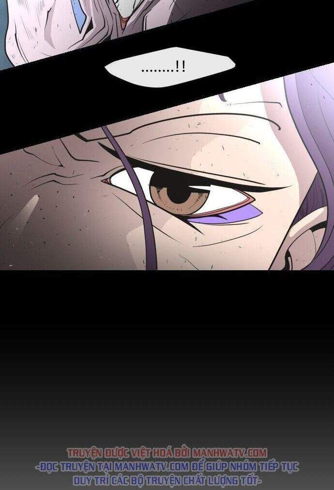 Kĩ Nguyên Của Anh Hùng - Chương 41.6 - Trang 33