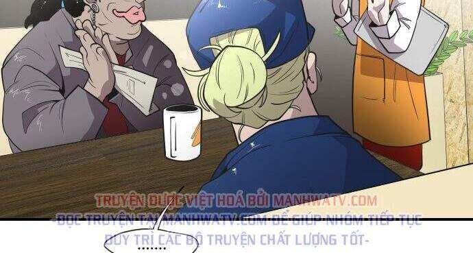 Kĩ Nguyên Của Anh Hùng - Chương 41.6 - Trang 7