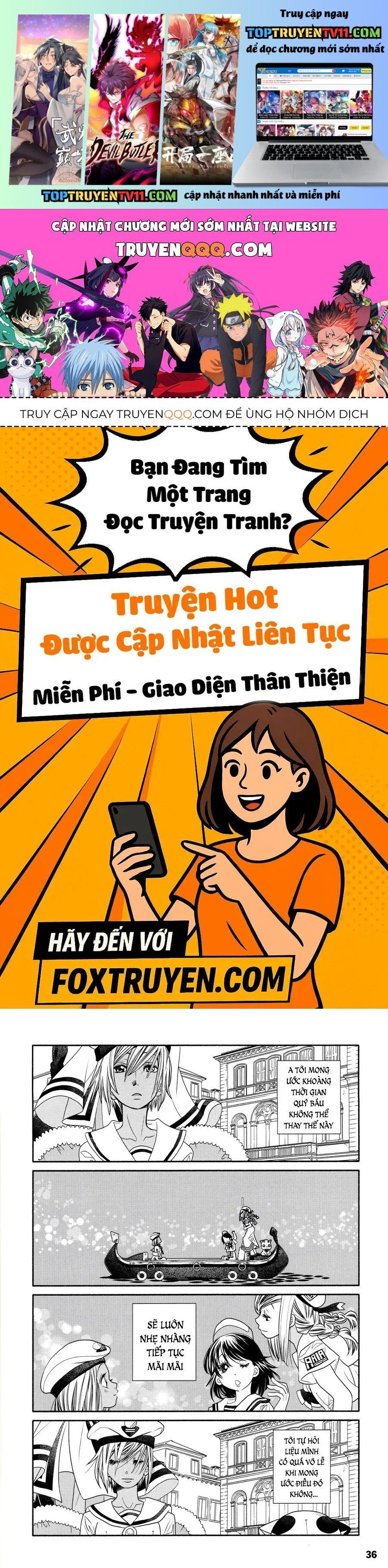 Genkai Level 1 Kara No Nariagari Saijaku Level No Ore Ga Isekai Saikyou Ni Naru Made - Chương 60.6 - Trang 2