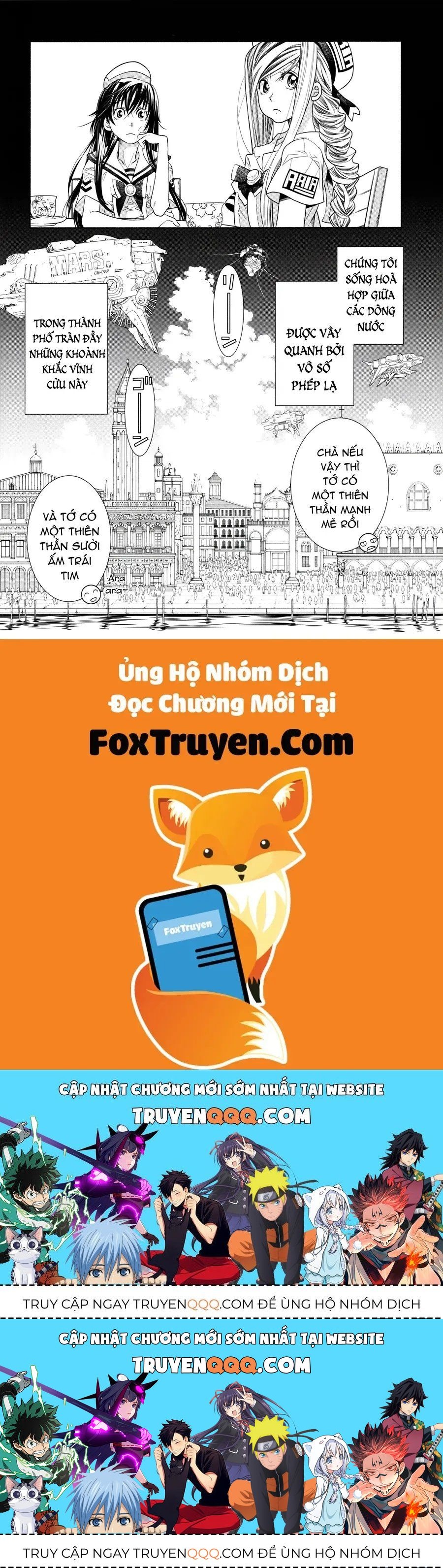 Genkai Level 1 Kara No Nariagari Saijaku Level No Ore Ga Isekai Saikyou Ni Naru Made - Chương 60.6 - Trang 35