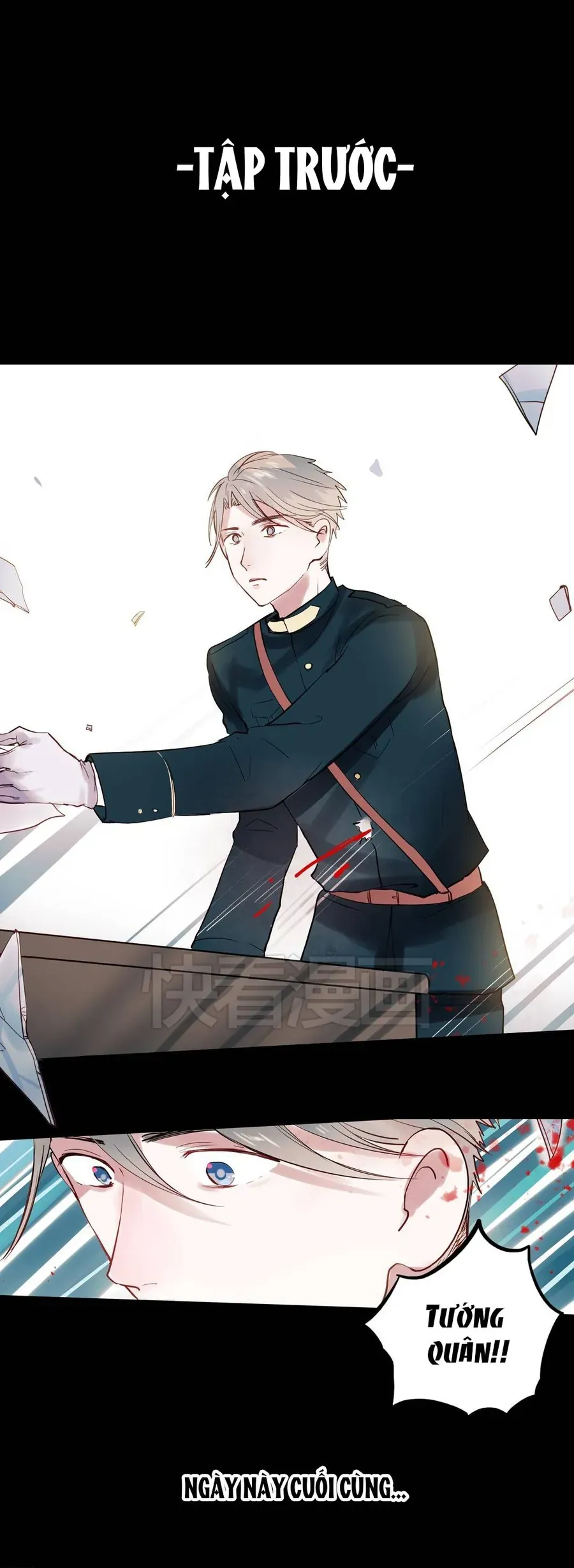 Nam Yên Trai Bút Lục - Chương 27 - Trang 2