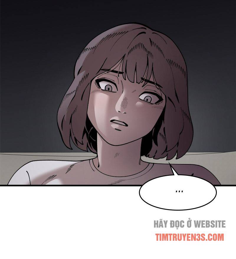 Xếp Hạng Bắt Nạt - Chương 49 - Trang 15