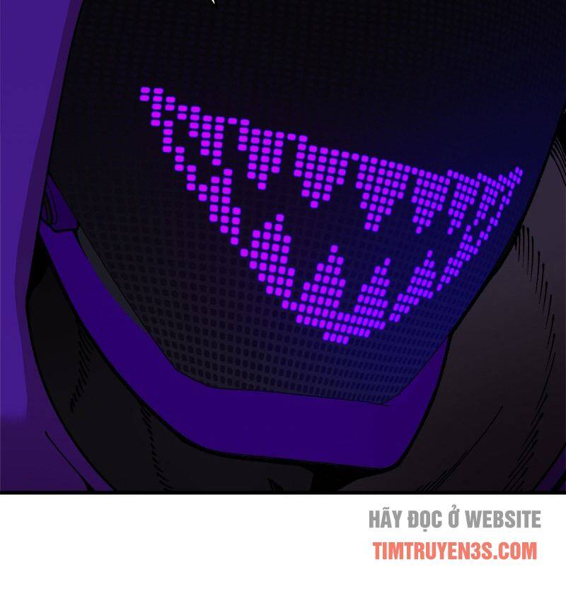 Xếp Hạng Bắt Nạt - Chương 49 - Trang 20