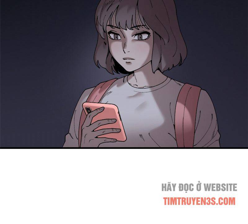 Xếp Hạng Bắt Nạt - Chương 49 - Trang 10