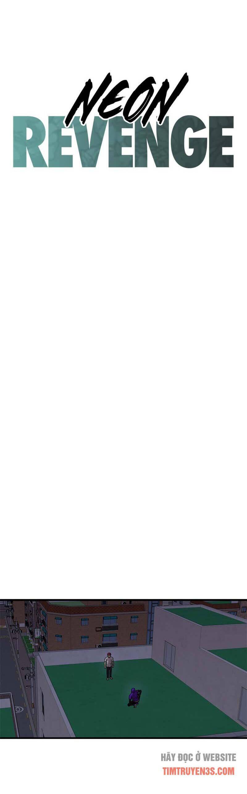 Xếp Hạng Bắt Nạt - Chương 52 - Trang 4