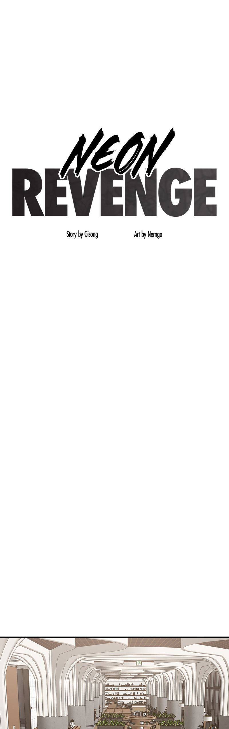 Xếp Hạng Bắt Nạt - Chương 55 - Trang 9