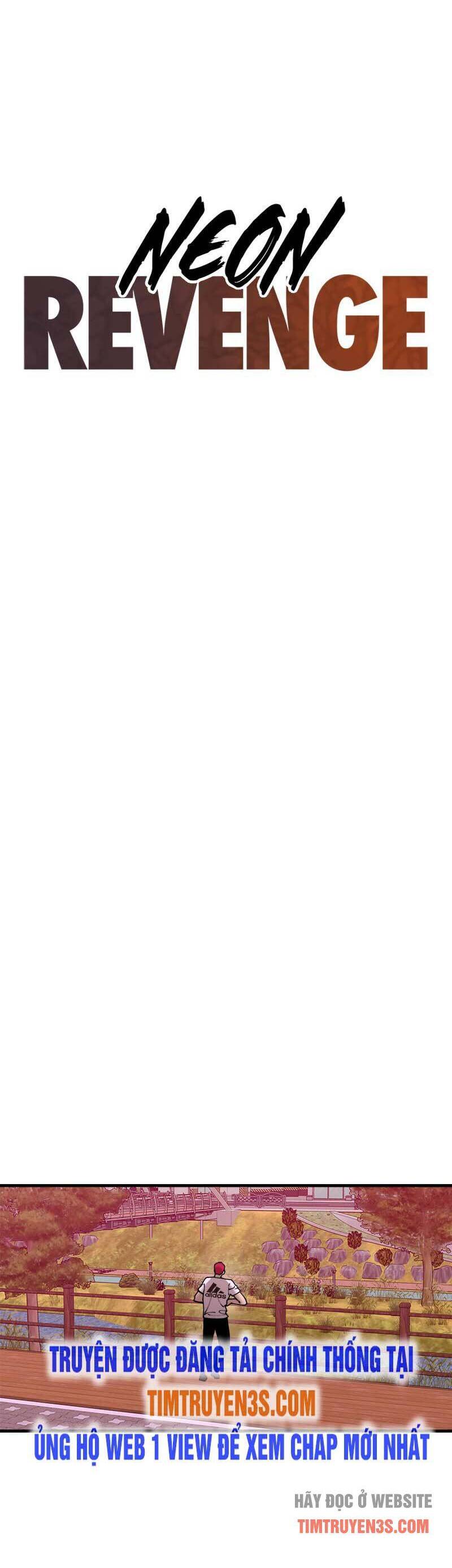 Xếp Hạng Bắt Nạt - Chương 56 - Trang 8