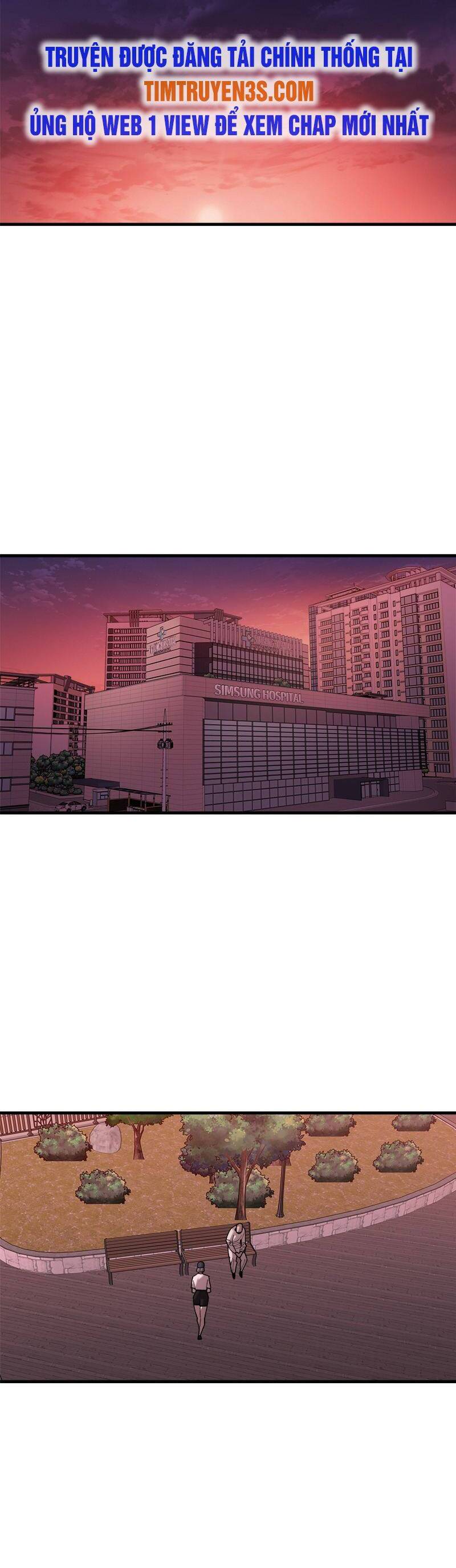 Xếp Hạng Bắt Nạt - Chương 57 - Trang 24