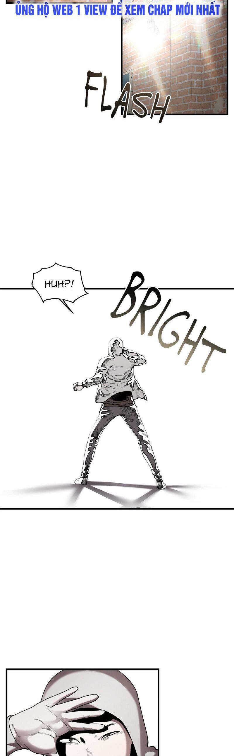 Xếp Hạng Bắt Nạt - Chương 59 - Trang 24