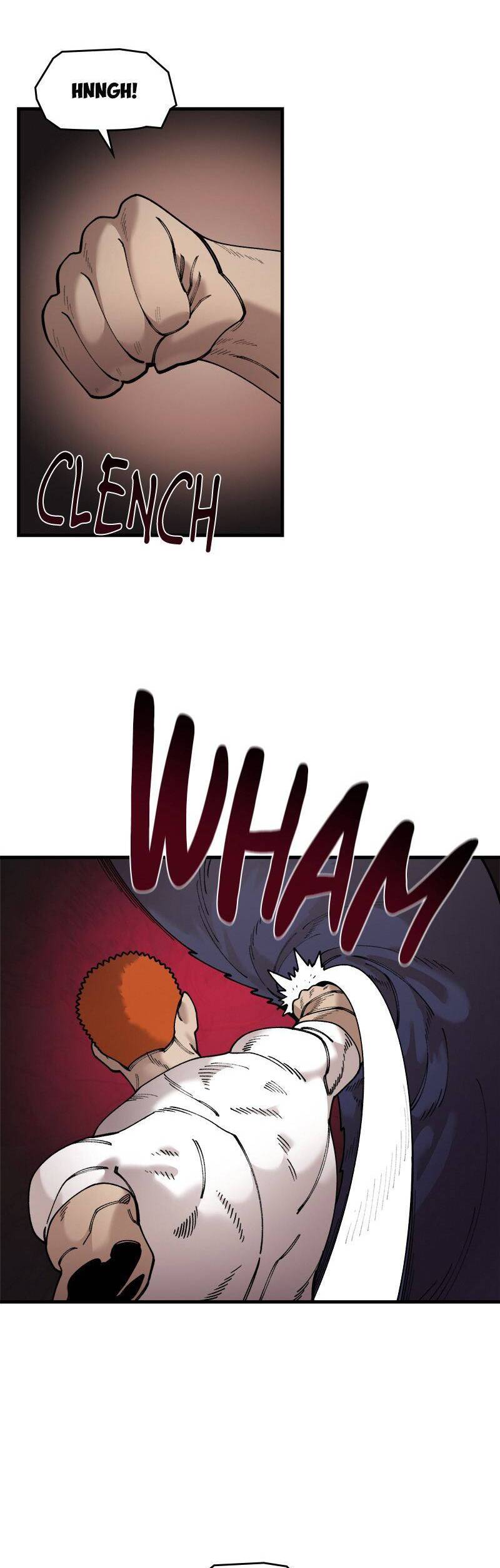 Xếp Hạng Bắt Nạt - Chương 60 - Trang 14