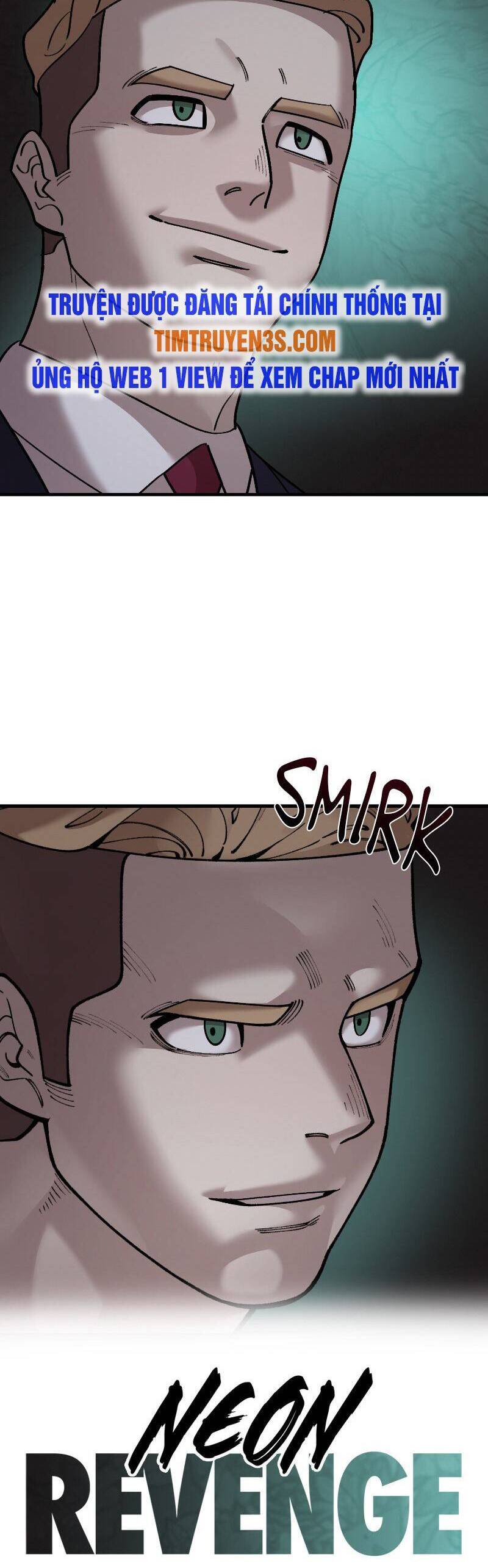 Xếp Hạng Bắt Nạt - Chương 62 - Trang 7