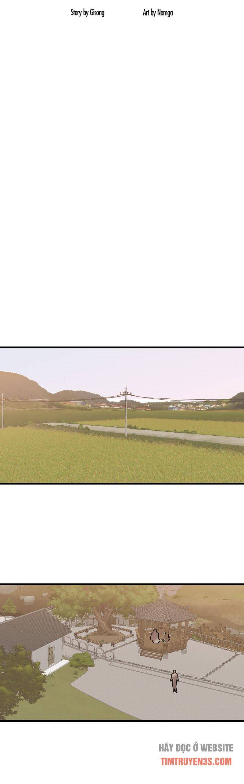 Xếp Hạng Bắt Nạt - Chương 62 - Trang 8