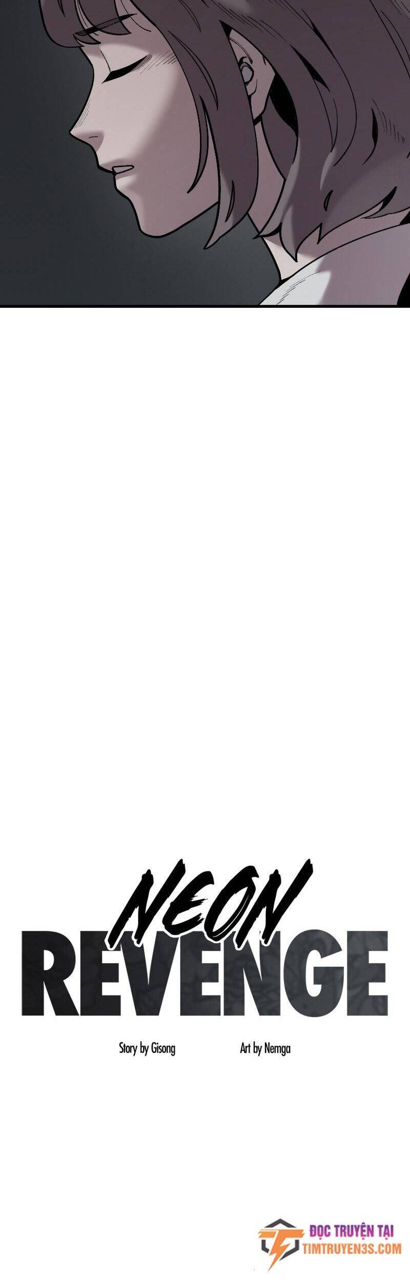 Xếp Hạng Bắt Nạt - Chương 63 - Trang 20