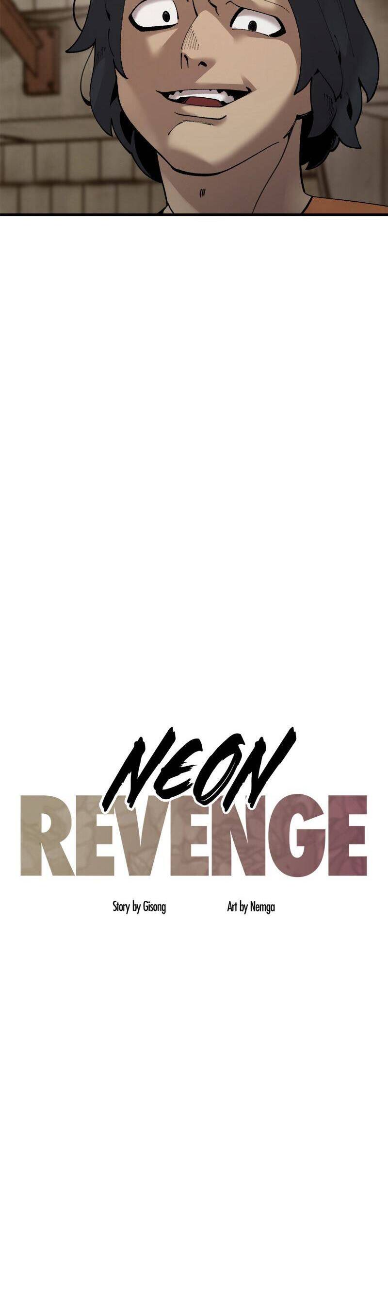 Xếp Hạng Bắt Nạt - Chương 64 - Trang 18