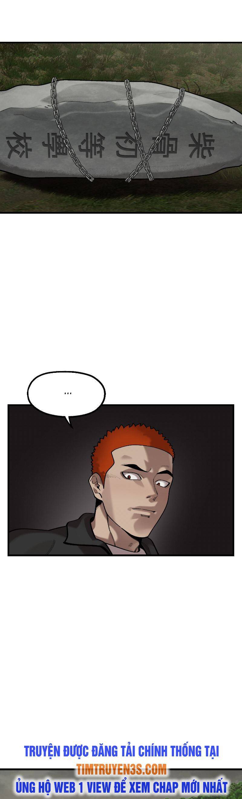 Xếp Hạng Bắt Nạt - Chương 65 - Trang 10