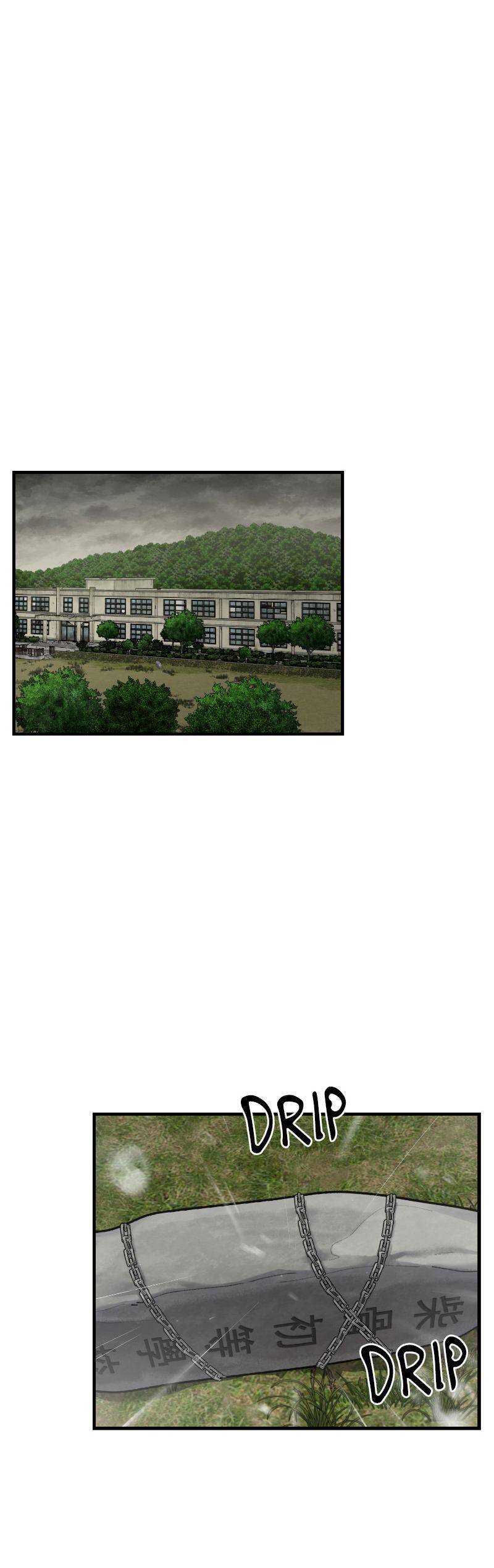 Xếp Hạng Bắt Nạt - Chương 66 - Trang 5