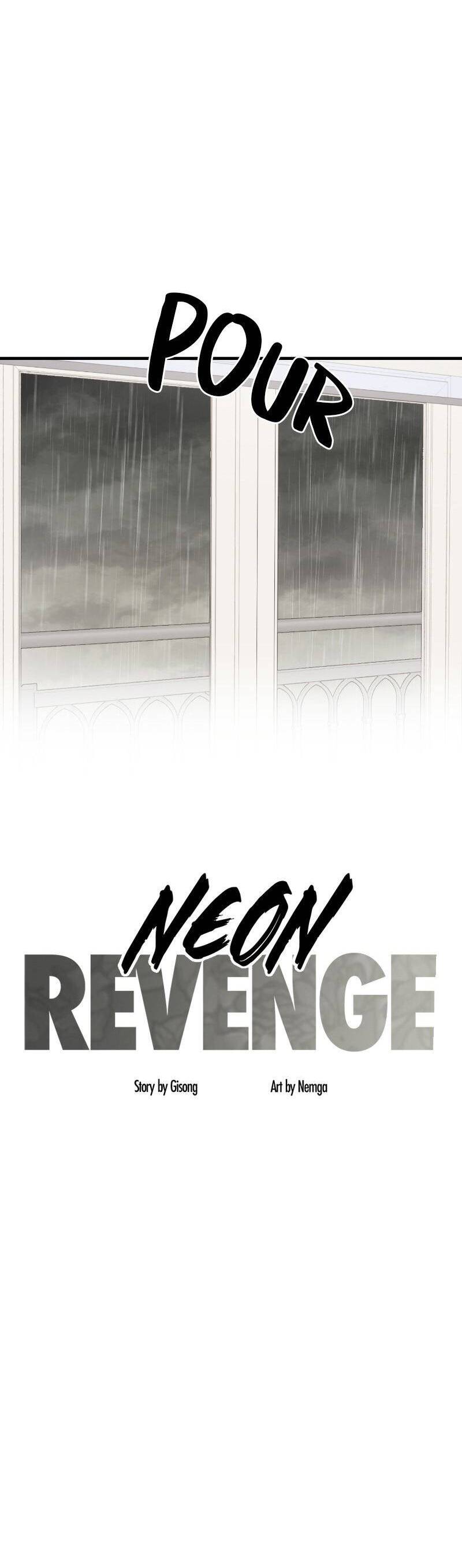 Xếp Hạng Bắt Nạt - Chương 67 - Trang 18